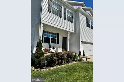 4310 Brent Drive, Spring Grove, PA 17362 - Photo 3