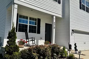 4310 Brent Dr, Spring Grove, PA 17362 - Photo 3