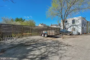 730 McAllister St, Hanover, PA 17331 - Photo 45