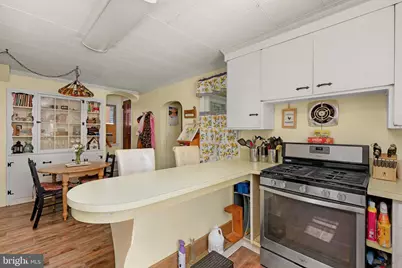 730 McAllister Street, Hanover, PA 17331 - Photo 13