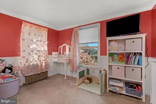 730 McAllister St, Hanover, PA 17331 - Photo 25