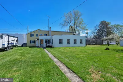 730 McAllister Street, Hanover, PA 17331 - Photo 31