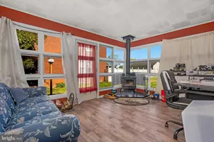 730 McAllister St, Hanover, PA 17331 - Photo 17