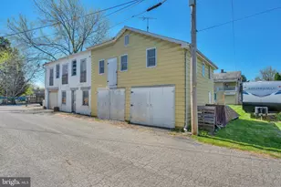 730 McAllister St, Hanover, PA 17331 - Photo 43