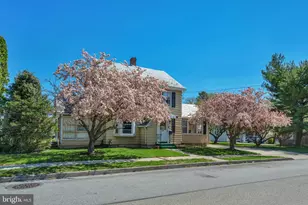 730 McAllister St, Hanover, PA 17331 - Photo 3