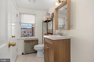 730 McAllister St, Hanover, PA 17331 - Photo 21