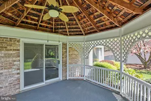 2564 Audlyn Dr, York, PA 17408 - Photo 37