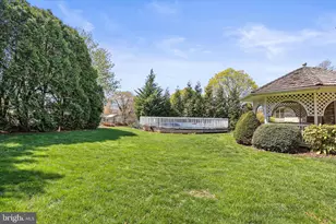 2564 Audlyn Dr, York, PA 17408 - Photo 43