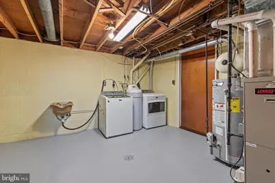 2564 Audlyn Drive, York, PA 17408 - Photo 31