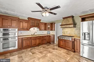 2564 Audlyn Dr, York, PA 17408 - Photo 13