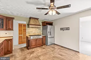 2564 Audlyn Dr, York, PA 17408 - Photo 17