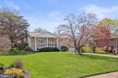 2564 Audlyn Drive, York, PA 17408 - Photo 3