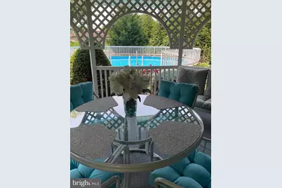 2564 Audlyn Drive, York, PA 17408 - Photo 41