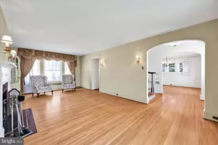 715 S Main St, Red Lion, PA 17356 - Photo 9