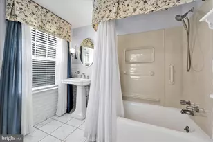 715 S Main St, Red Lion, PA 17356 - Photo 25