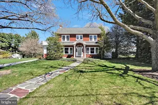 715 S Main St, Red Lion, PA 17356 - Photo 5