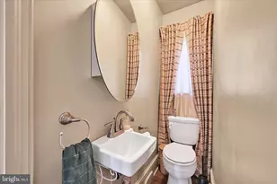 715 S Main St, Red Lion, PA 17356 - Photo 31