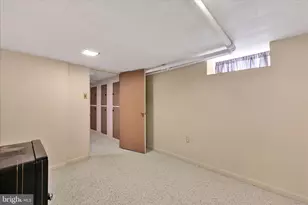 715 S Main St, Red Lion, PA 17356 - Photo 35