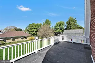 715 S Main St, Red Lion, PA 17356 - Photo 29