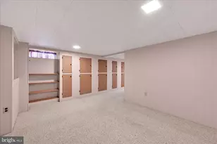 715 S Main St, Red Lion, PA 17356 - Photo 33