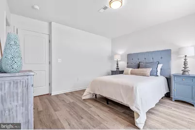 310 Verona Drive #3-47, New Cumberland, PA 17070 - Photo 25