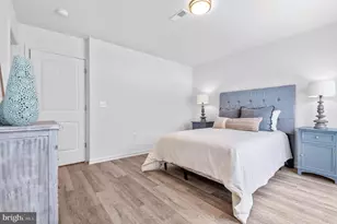 310 Verona Dr, New Cumberland, PA 17070 - Photo 25