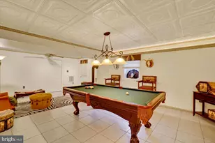 2553 Roosevelt Ave, York, PA 17408 - Photo 65