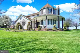 2553 Roosevelt Ave, York, PA 17408 - Photo 9