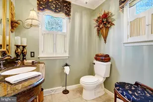 2553 Roosevelt Ave, York, PA 17408 - Photo 47