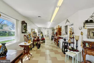 2553 Roosevelt Avenue, York, PA 17408 - Photo 69