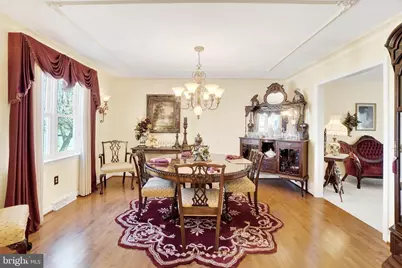 2553 Roosevelt Avenue, York, PA 17408 - Photo 39
