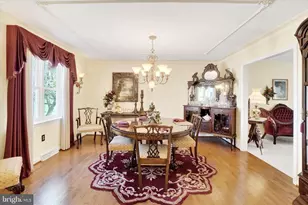 2553 Roosevelt Ave, York, PA 17408 - Photo 39
