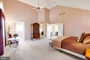 2553 Roosevelt Ave, York, PA 17408 - Photo 53