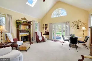 2553 Roosevelt Ave, York, PA 17408 - Photo 45