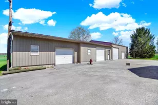 2553 Roosevelt Ave, York, PA 17408 - Photo 23