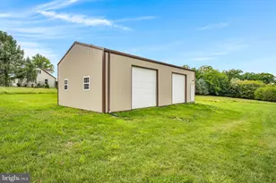 5 Sunset Dr, Hanover, PA 17331 - Photo 7
