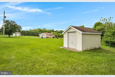 5 Sunset Drive, Hanover, PA 17331 - Photo 41