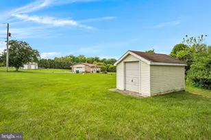 5 Sunset Dr, Hanover, PA 17331 - Photo 41