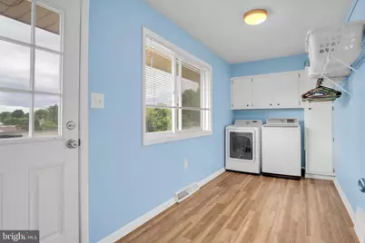 5 Sunset Drive, Hanover, PA 17331 - Photo 33