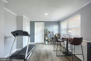 1505 Bonbar Rd, York, PA 17403 - Photo 33