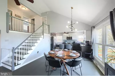 1505 Bonbar Road, York, PA 17403 - Photo 17