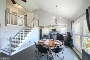 1505 Bonbar Rd, York, PA 17403 - Photo 17