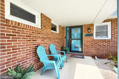 1505 Bonbar Road, York, PA 17403 - Photo 5