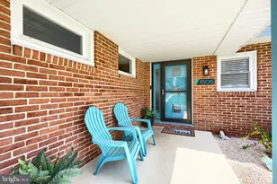 1505 Bonbar Rd, York, PA 17403 - Photo 5