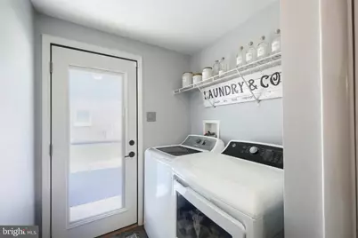 1505 Bonbar Road, York, PA 17403 - Photo 23