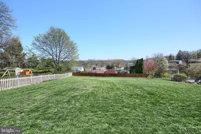 1505 Bonbar Road, York, PA 17403 - Photo 41