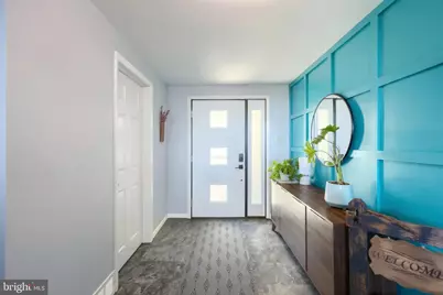 1505 Bonbar Road, York, PA 17403 - Photo 7