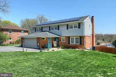 1505 Bonbar Road, York, PA 17403 - Photo 3