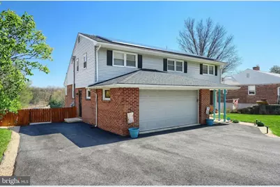 1505 Bonbar Road, York, PA 17403 - Photo 9