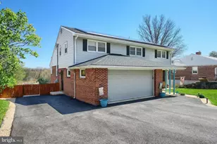 1505 Bonbar Rd, York, PA 17403 - Photo 9